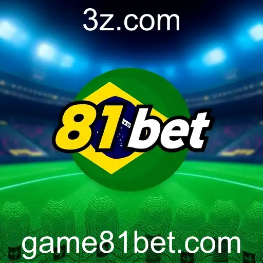 Tendências e Impactos dos Jogos Online em 2025