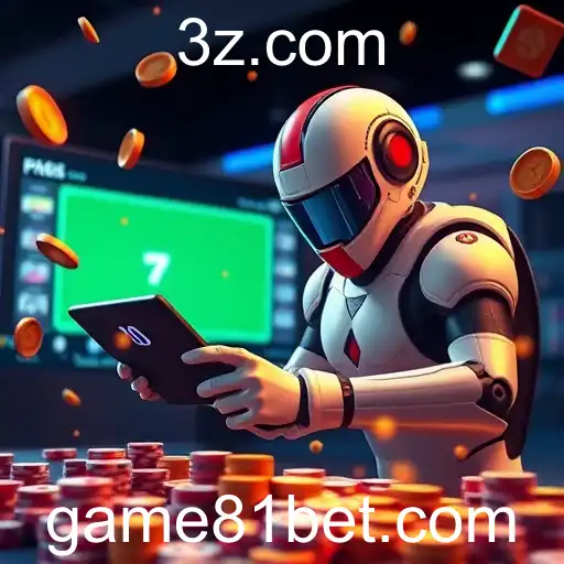 Ascensão dos Jogos Online em 2025: Uma Nova Era