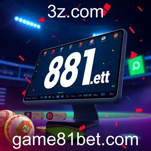 Tendências do Mercado de Apostas Online em 2025