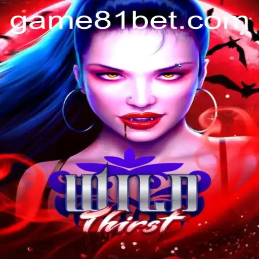 Exploring WildThirst: The Innovative Game Taking the World by Storm with Exciting Betting Mechanics