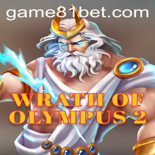 Exploring the Exciting World of WrathofOlympus2: A Deep Dive into the 81 Bet Experience